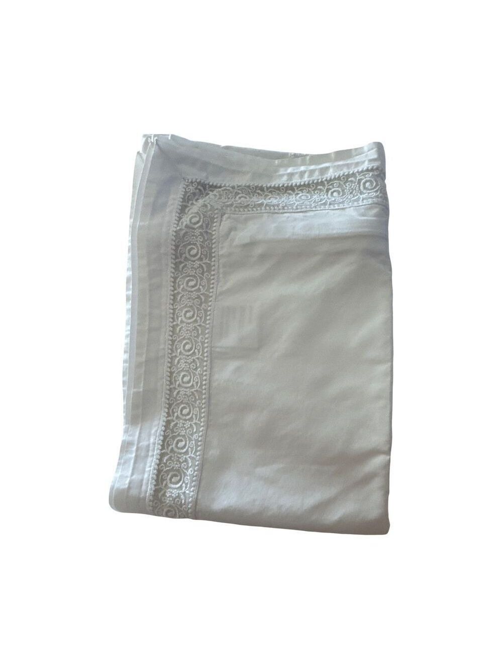 Hudson Park Collection Pillow Sham(2)